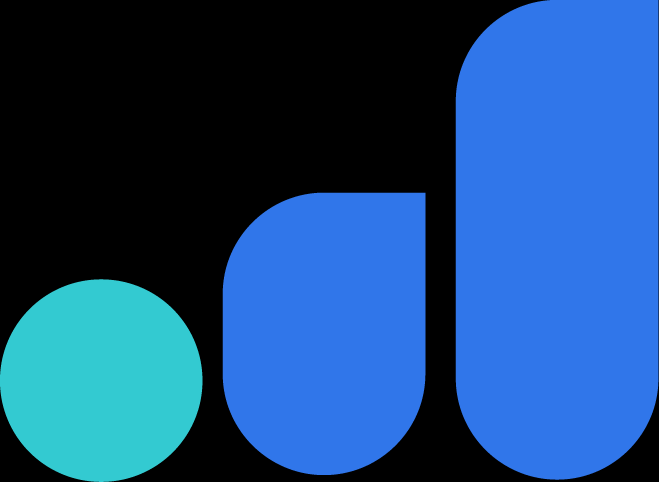 EO Insights Logo