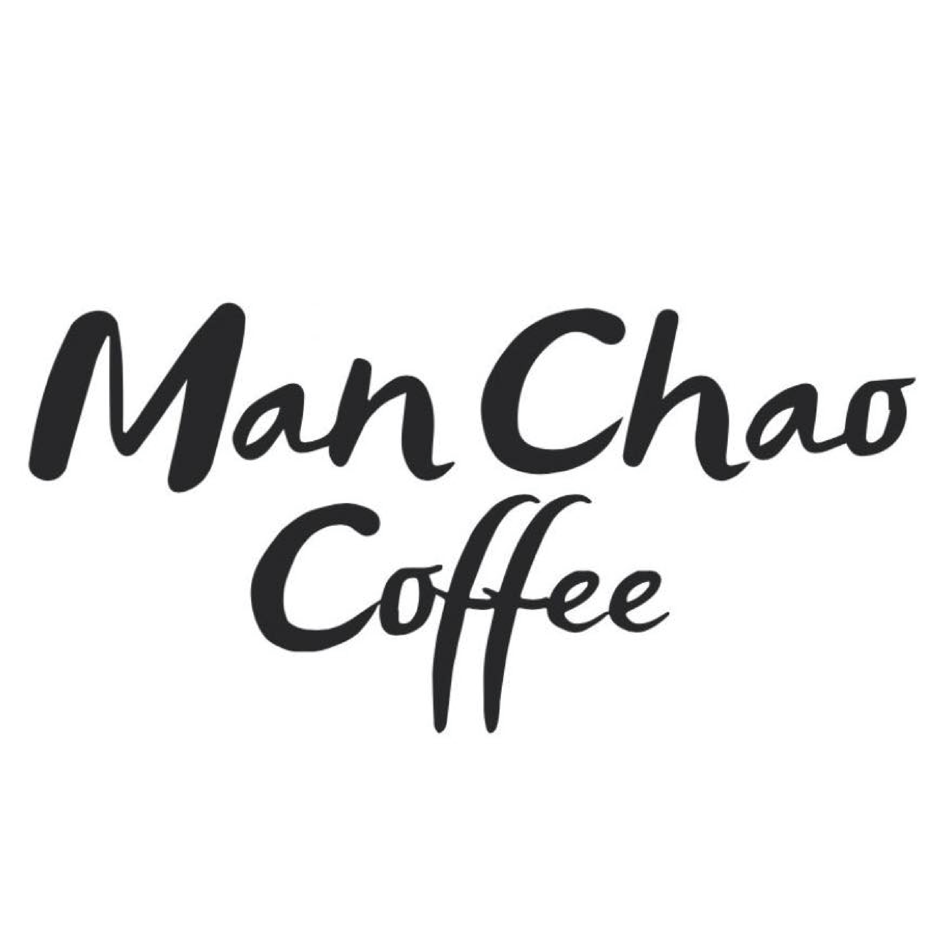 ManChao